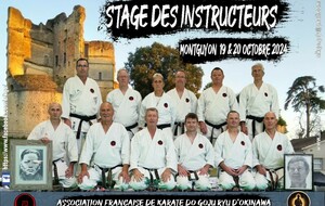 Stage instructeurs AFKGO 19-20 octobre 2024 Montguyon (17)